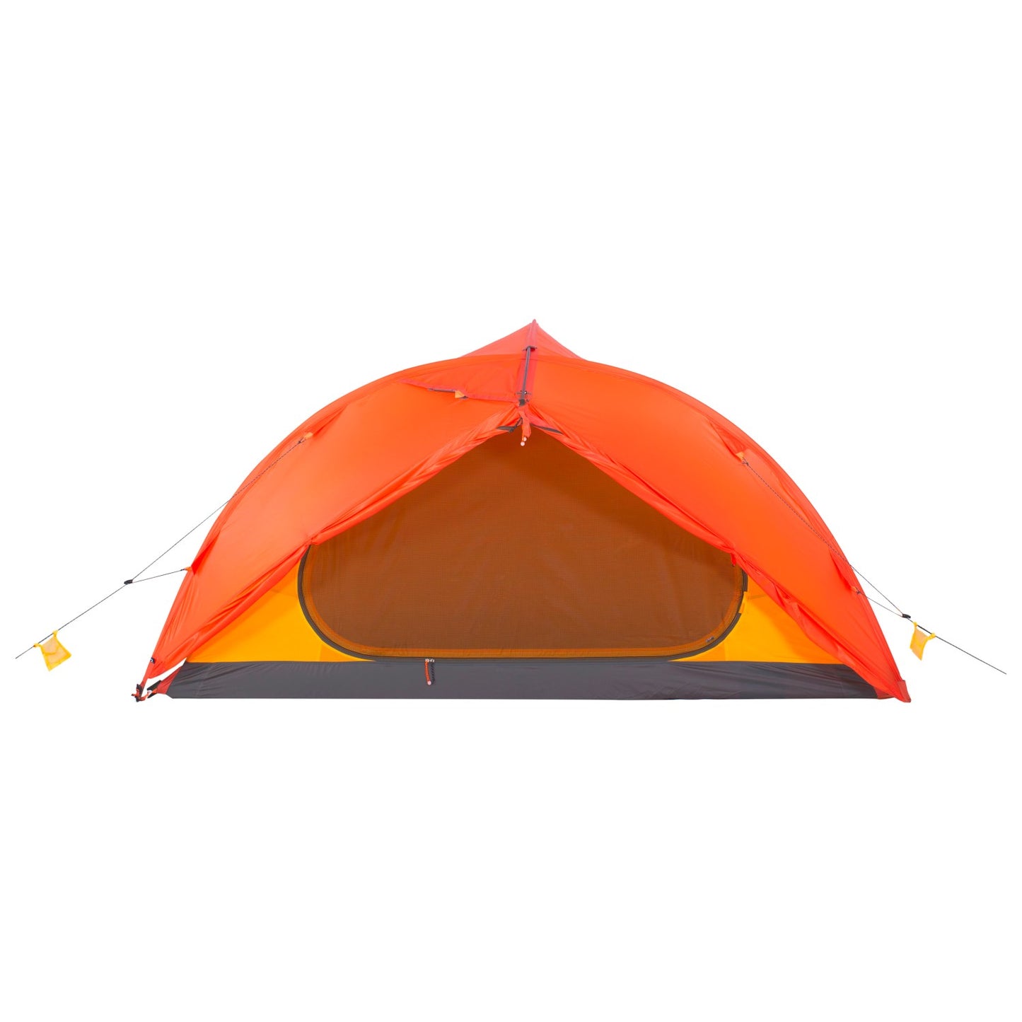 Exped Venus III Extreme - 3-Personen Zelt