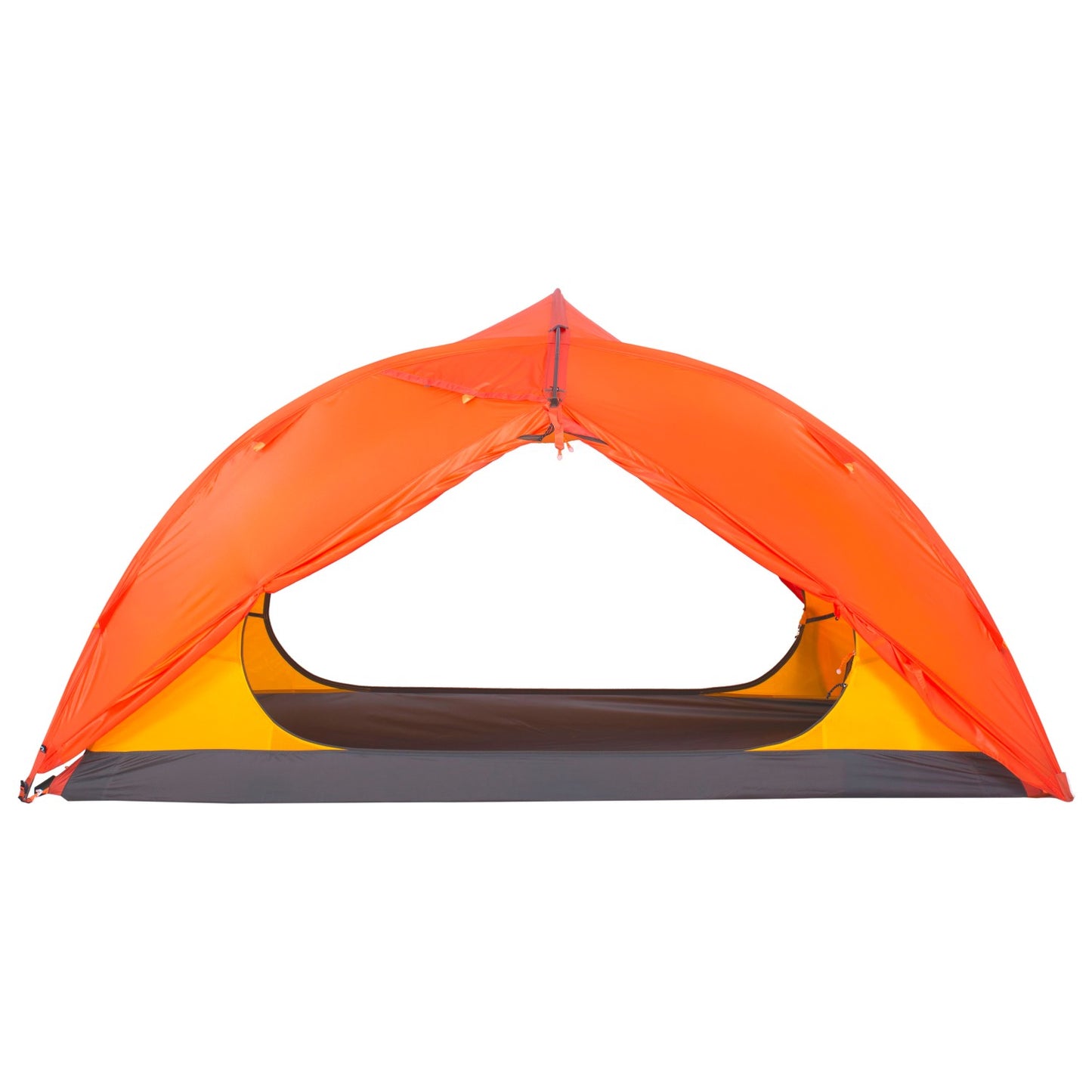 Exped Venus III Extreme - 3-Personen Zelt