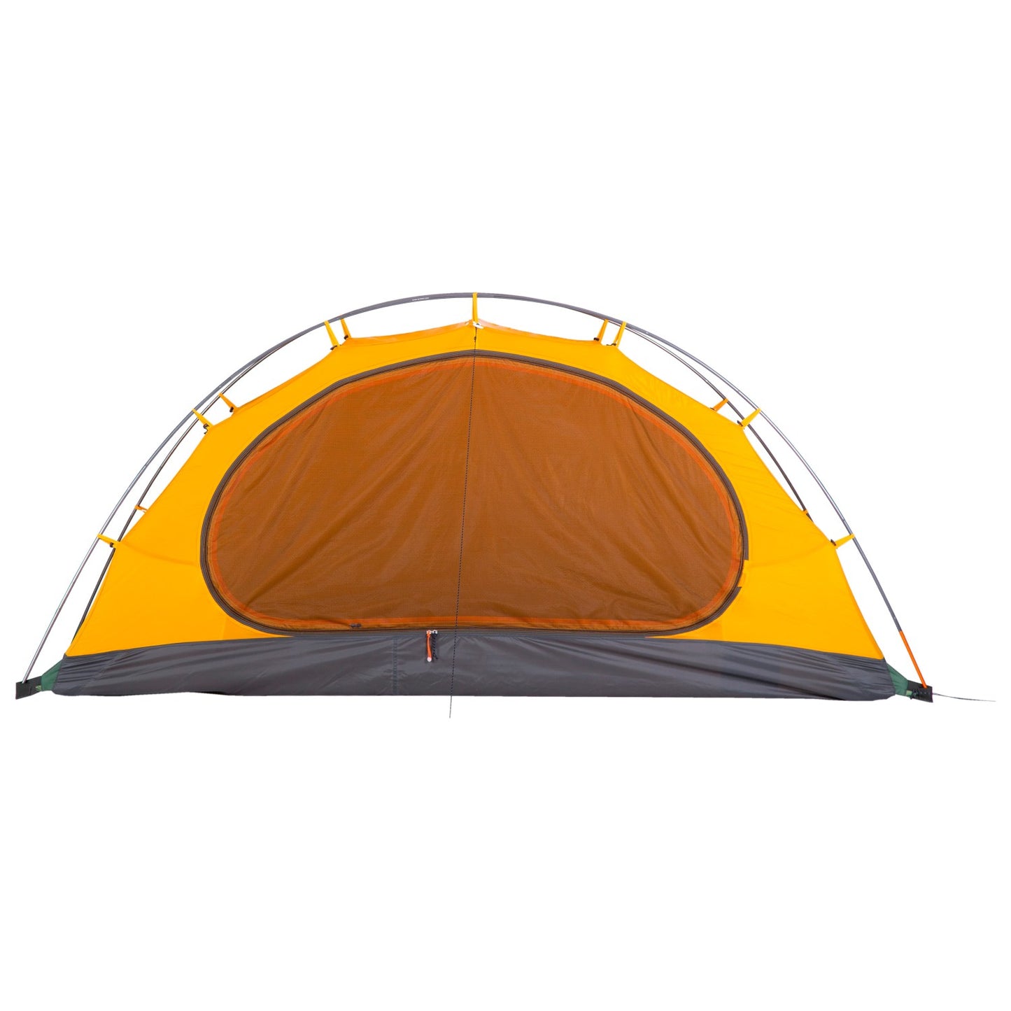Exped Venus III Extreme - 3-Personen Zelt
