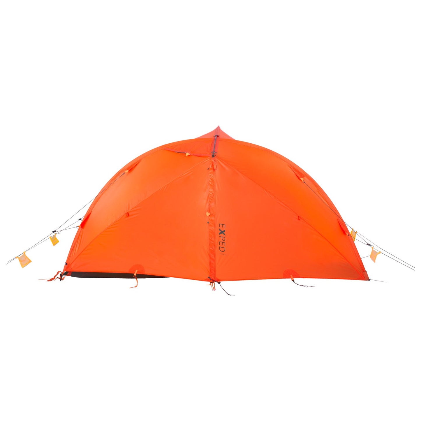 Exped Venus III Extreme - 3-Personen Zelt