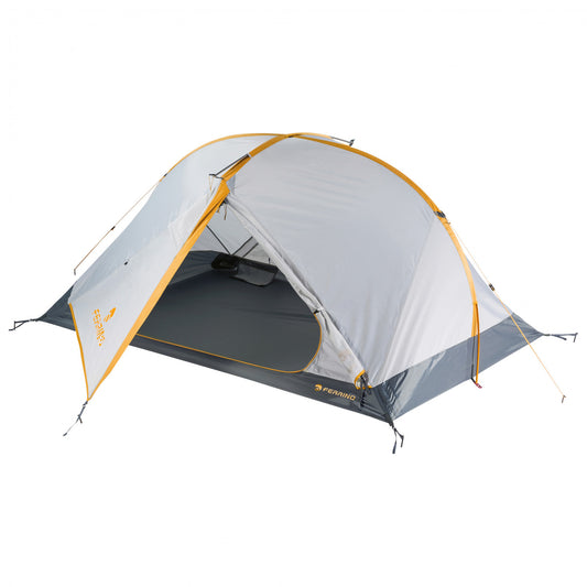 Ferrino Grit 2 - 2-Personen Zelt