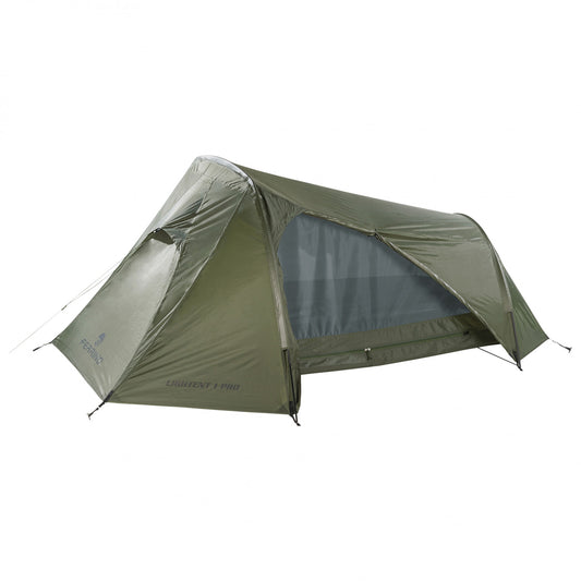 Ferrino Lightent 1 Pro - 1-Personen Zelt