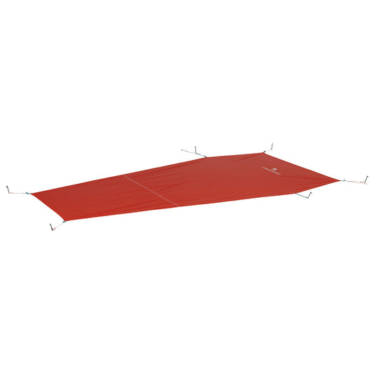 Ferrino Piuma 2 Footprint - Zeltunterlage