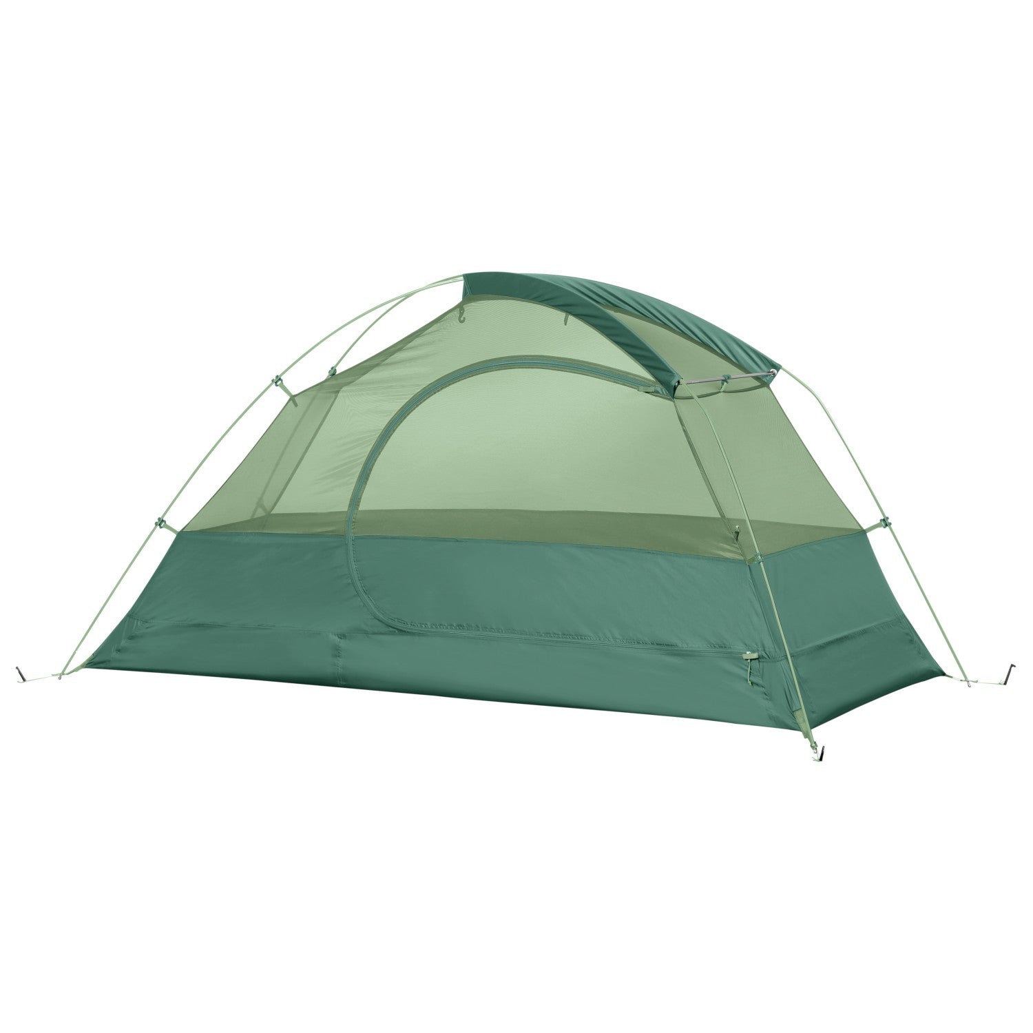 Ferrino Tent Nemesi 1 Pro - 1-Personen Zelt