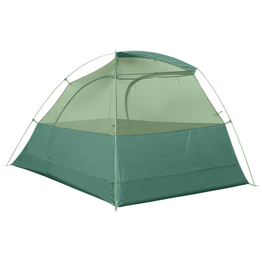 Ferrino Tent Nemesi 2 Pro - 2-Personen Zelt