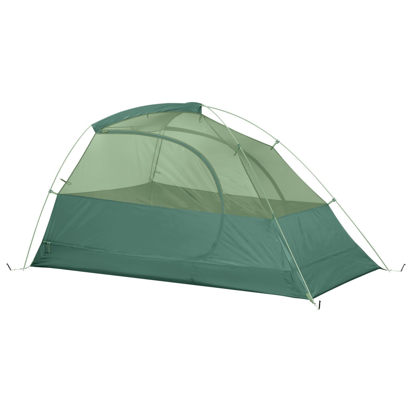 Ferrino Tent Nemesi 3 Pro FR - 3-Personen Zelt