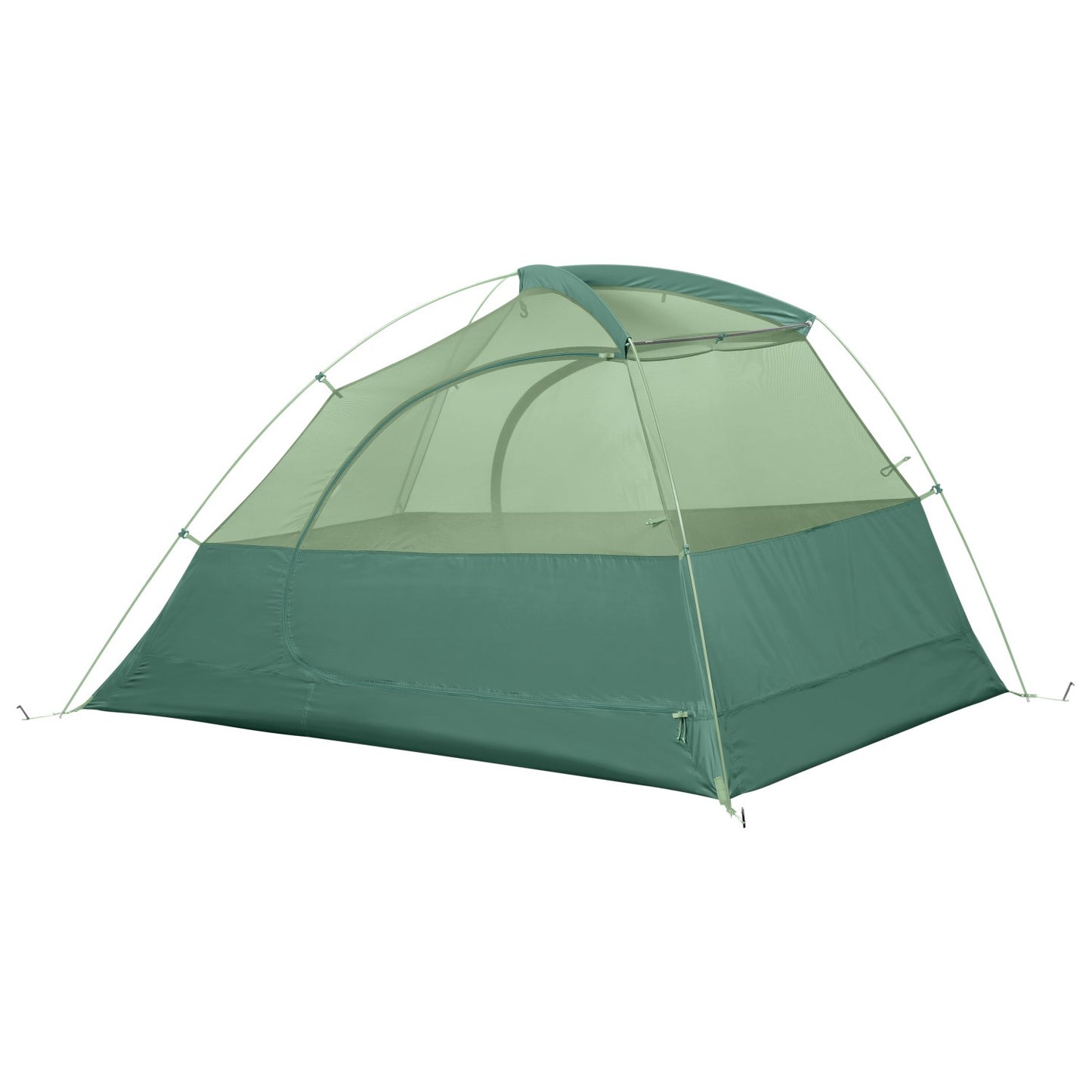 Ferrino Tent Nemesi 3 Pro FR - 3-Personen Zelt