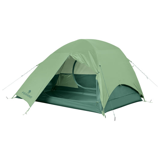 Ferrino Tent Nemesi 3 Pro FR - 3-Personen Zelt