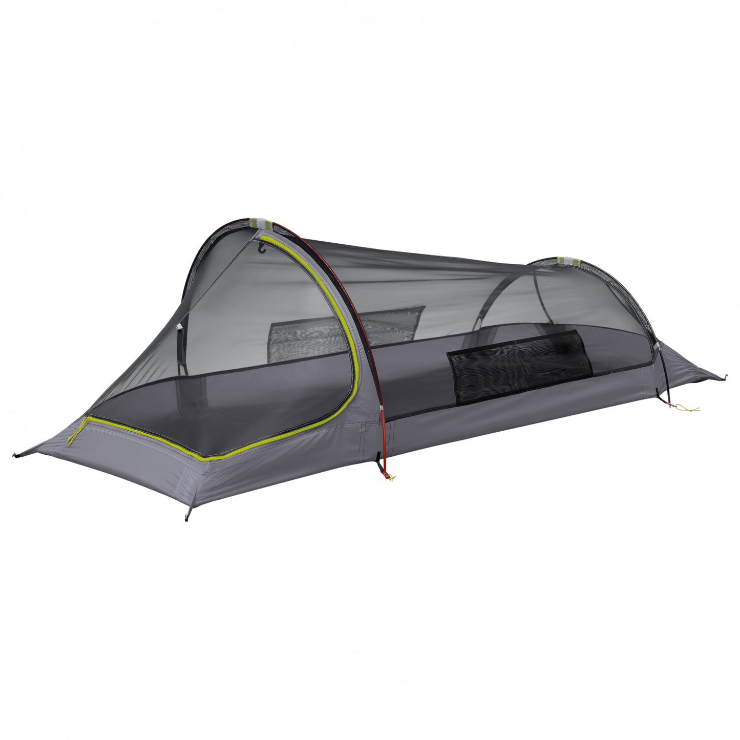 Ferrino Tent Sling 1 - 1-Personen Zelt