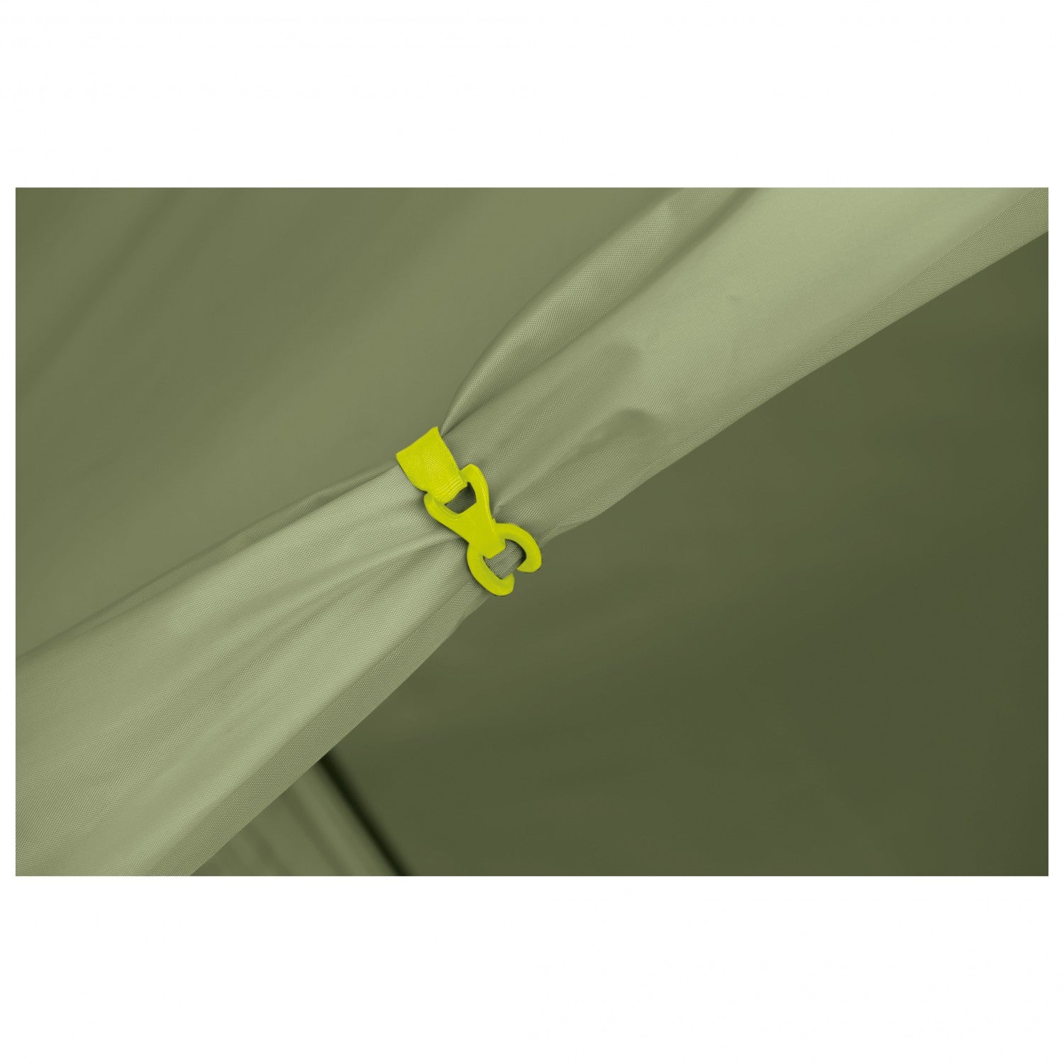 Ferrino Tent Sling 1 - 1-Personen Zelt
