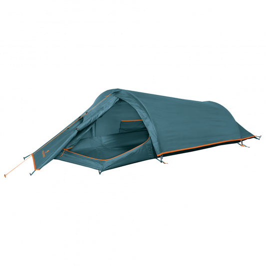 Ferrino Tent Sling 1 - 1-Personen Zelt
