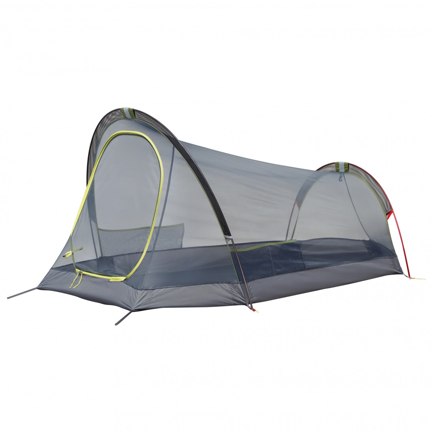 Ferrino Tent Sling 2 - 2-Personen Zelt