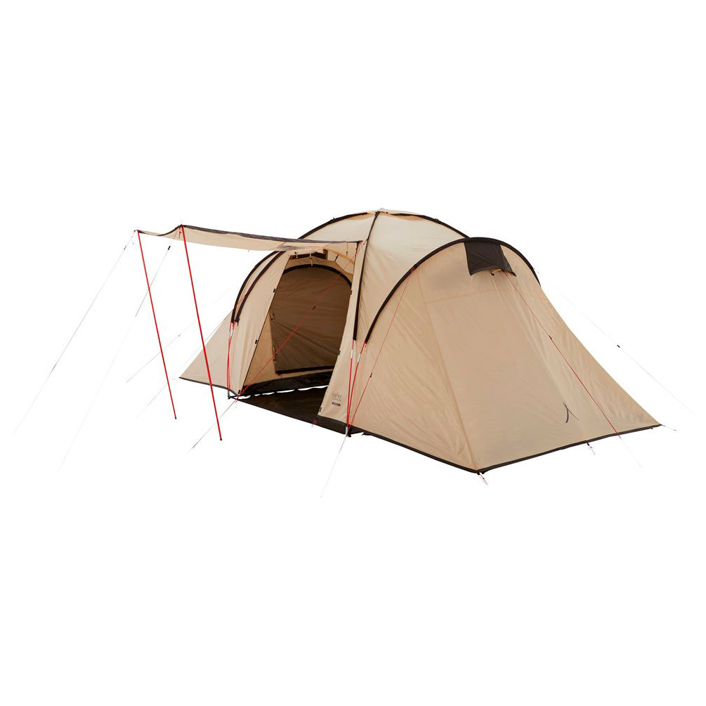 Grand Canyon Atlanta 4 - 4-Personen Zelt
