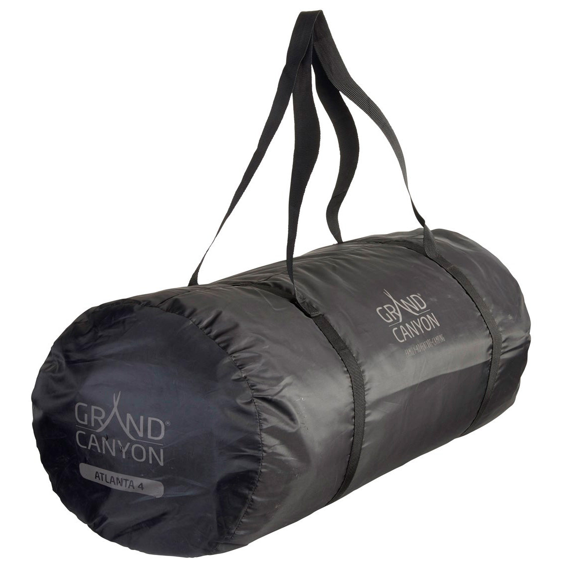 Grand Canyon Atlanta 4 - 4-Personen Zelt