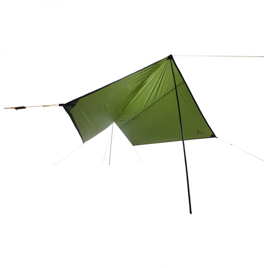 Grand Canyon Zuni 4 - Tarp