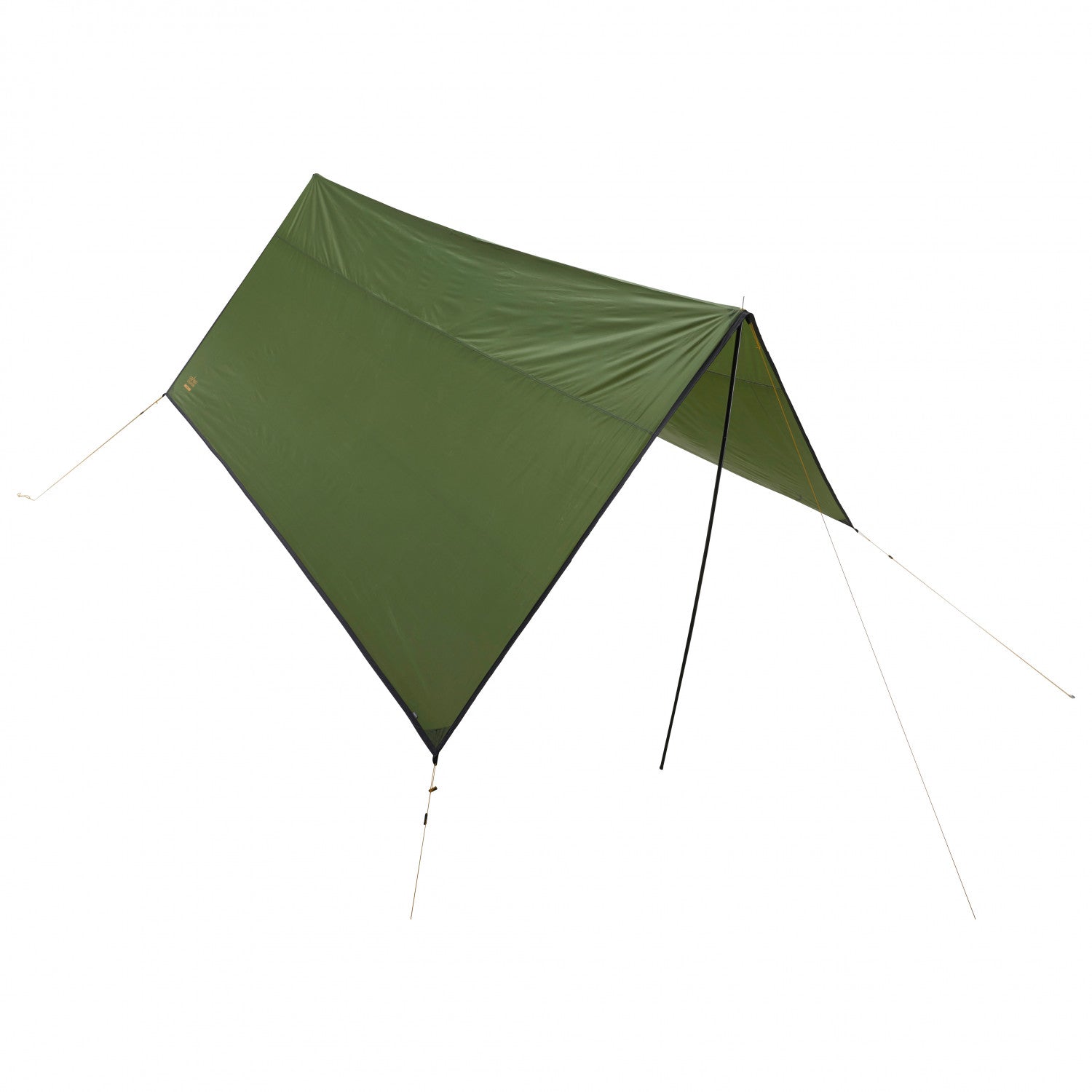 Grand Canyon Zuni 4 - Tarp