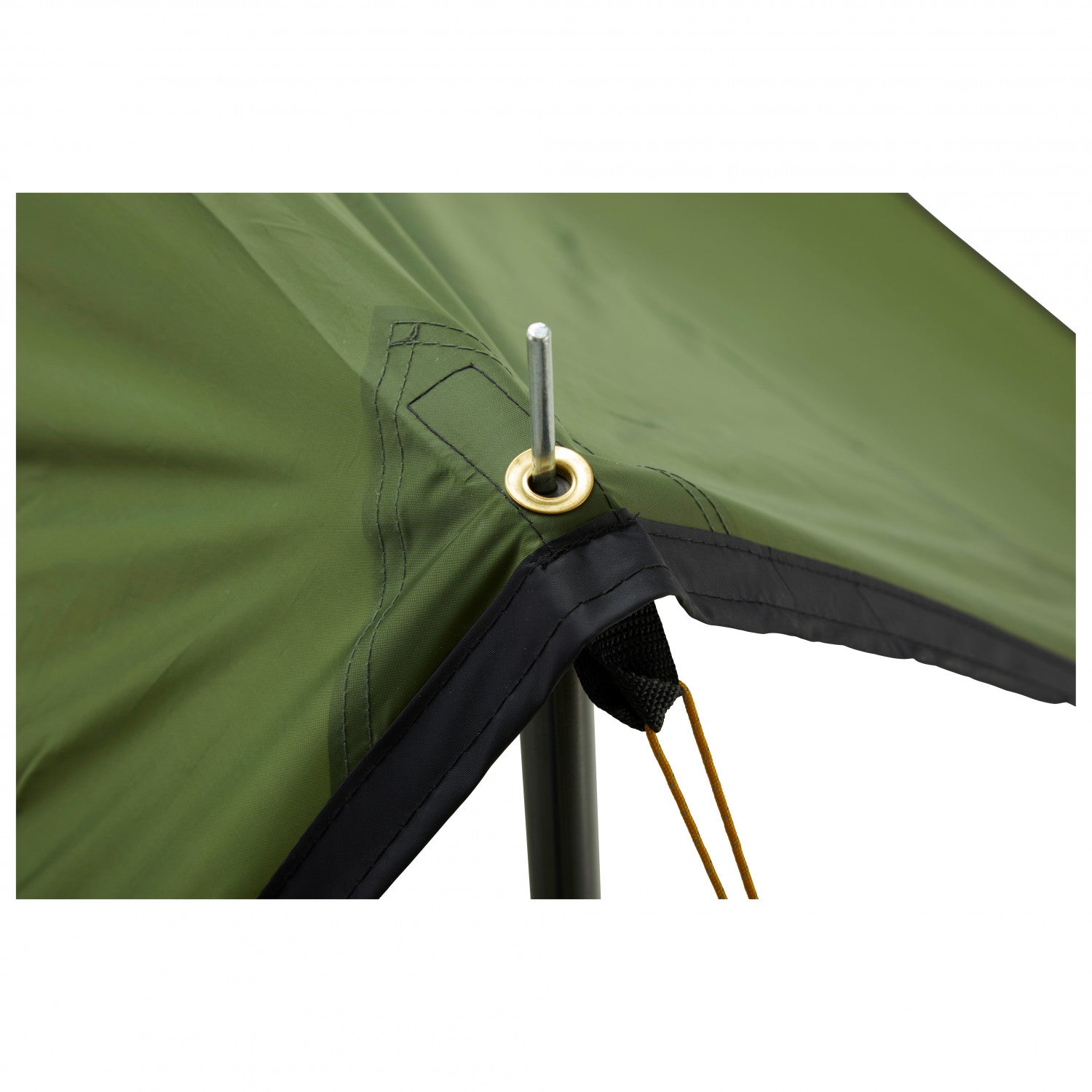 Grand Canyon Zuni 4 - Tarp