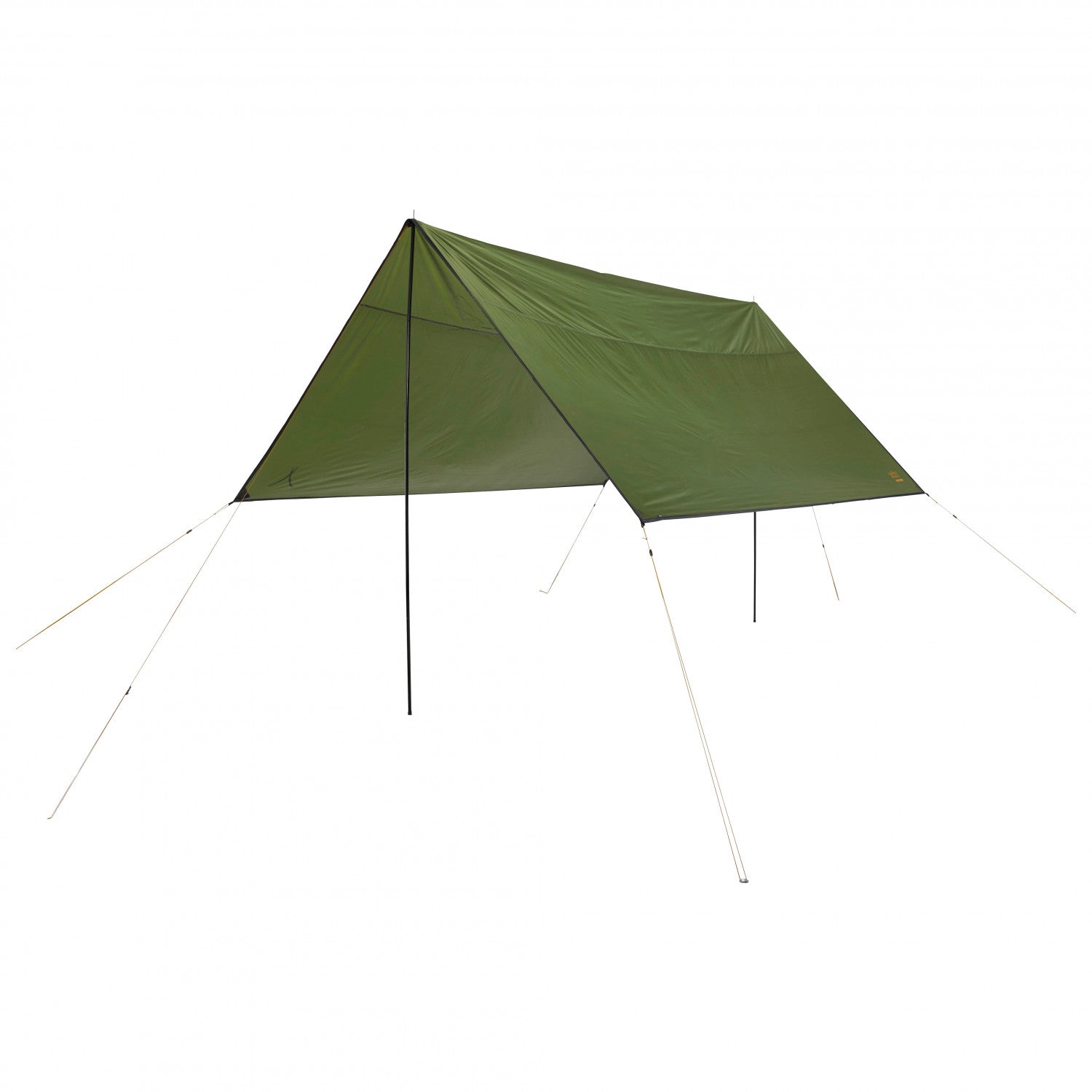Grand Canyon Zuni 4 - Tarp