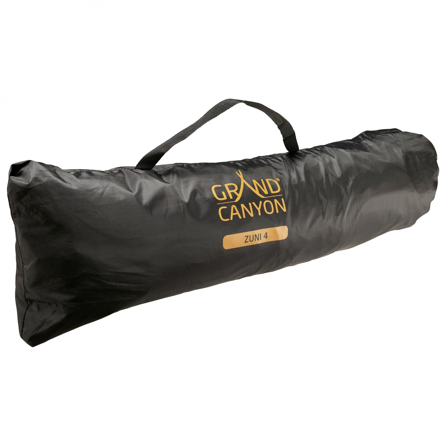 Grand Canyon Zuni 4 - Tarp