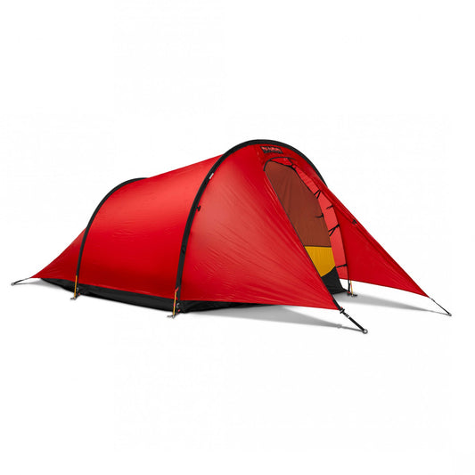 Hilleberg Anjan 2 - 2-Personen Zelt