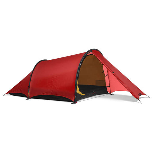 Hilleberg Anjan 3 - 3-Personen Zelt