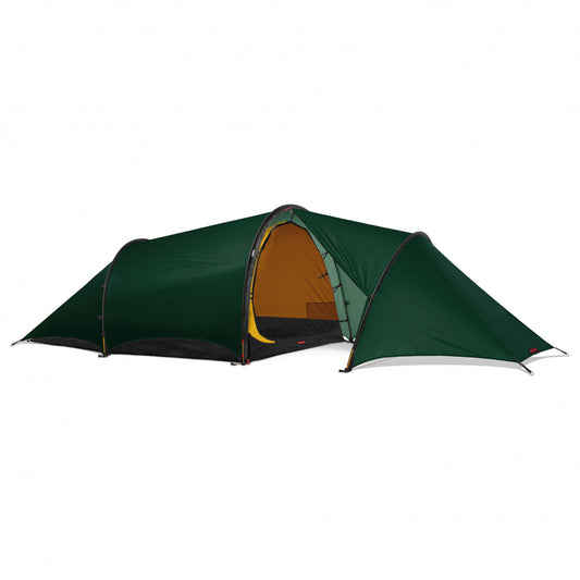 Hilleberg Anjan 3 GT - 3-Personen Zelt