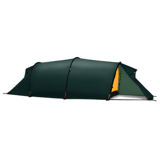 Hilleberg Kaitum 3 - 3-Personen Zelt