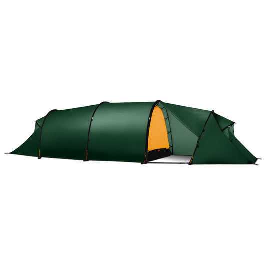 Hilleberg Kaitum 4 GT - 4-Personen Zelt