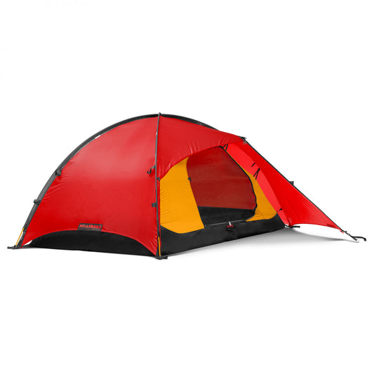 Hilleberg Rogen - 2-Personen Zelt