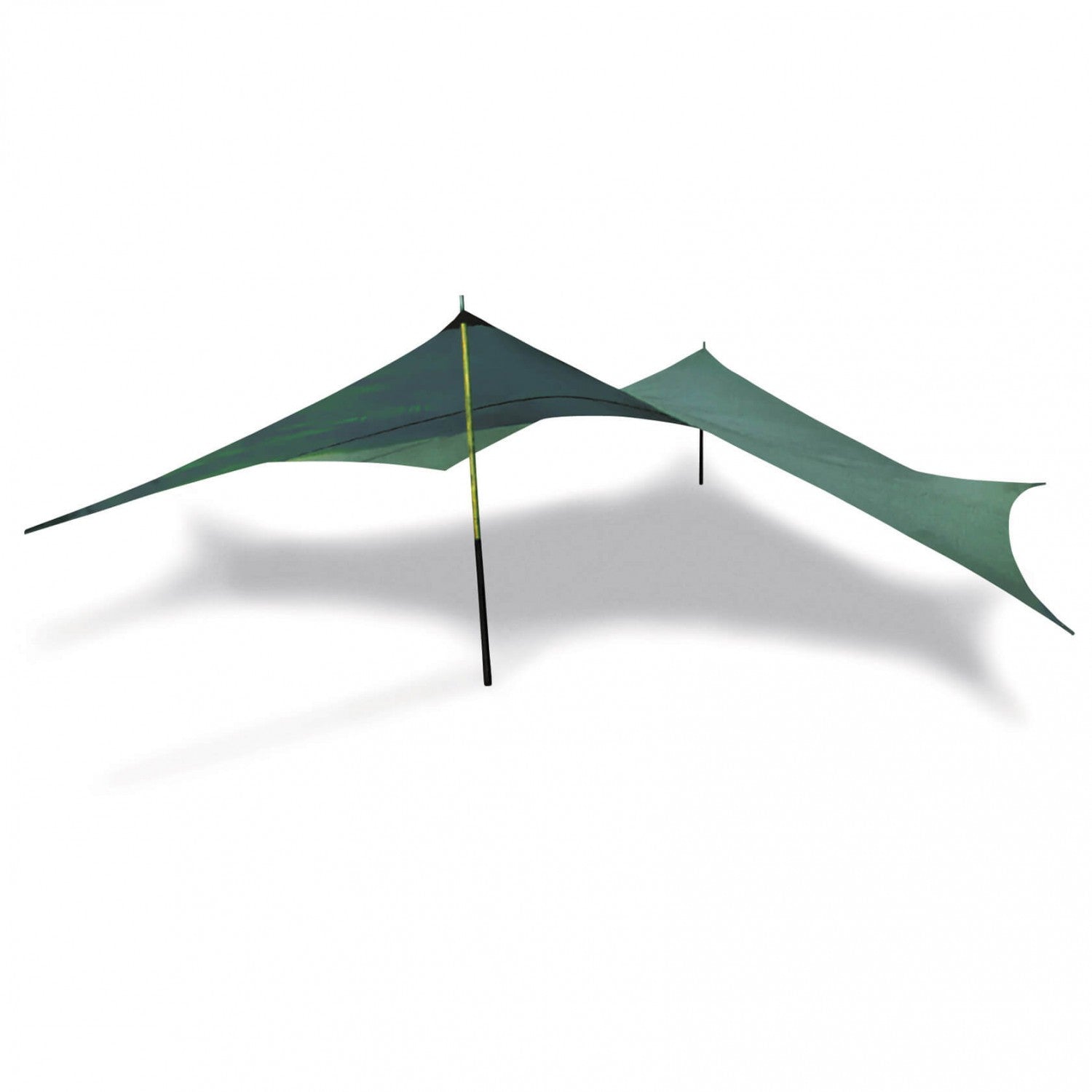 Hilleberg Tarp 10 XP - Tarp
