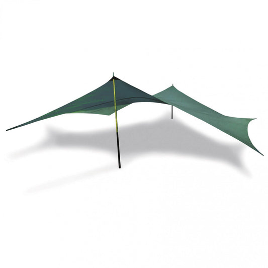 Hilleberg Tarp 10 XP - Tarp