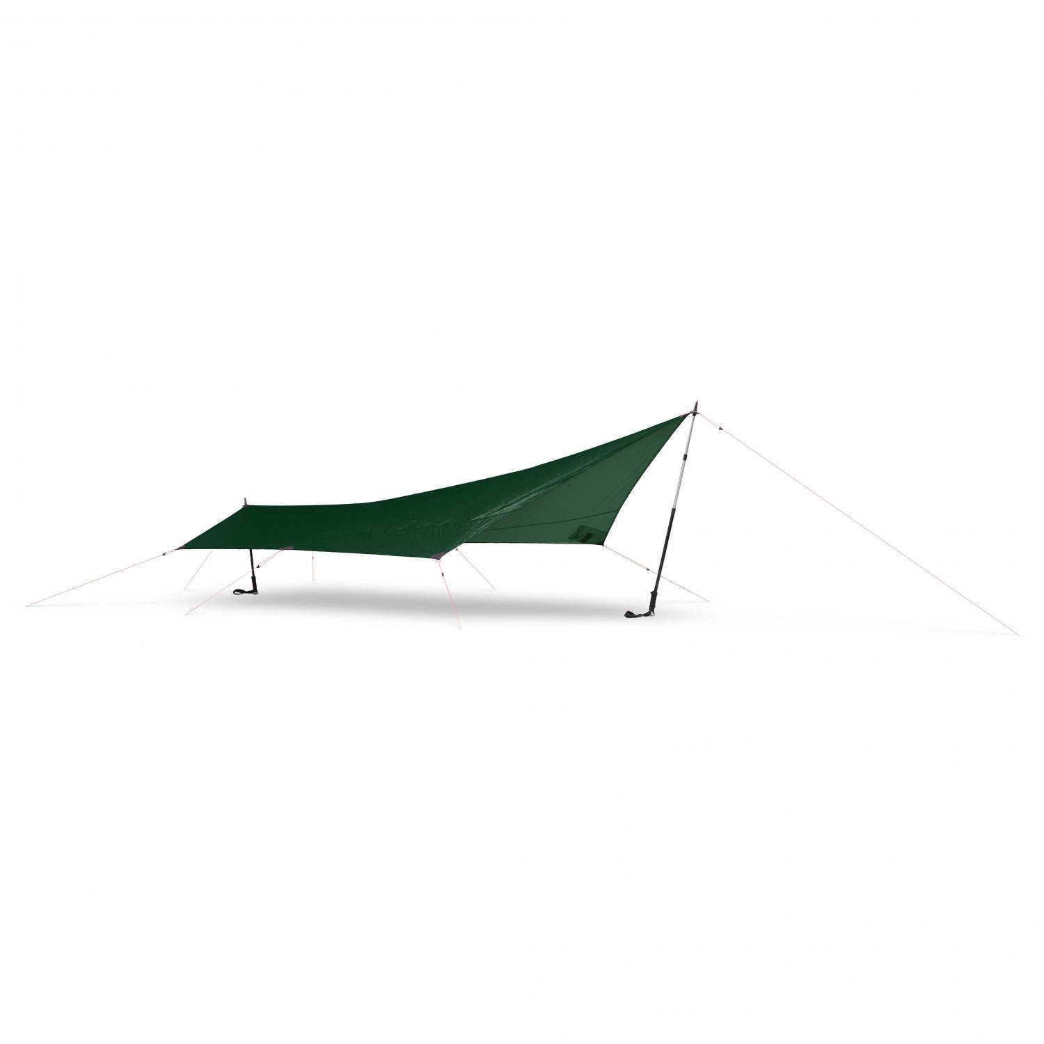 Hilleberg Tarp 5 - Tarp
