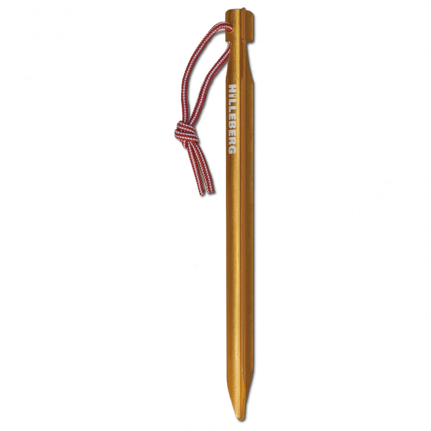 Hilleberg Y-Peg - Zelthering