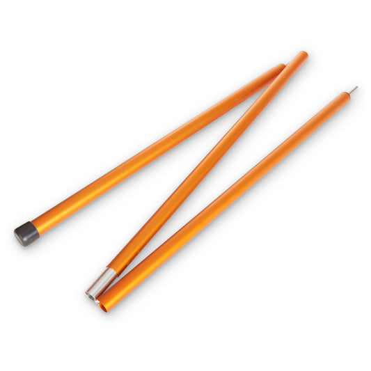 Kelty Adjustable Pole - Tarpstange
