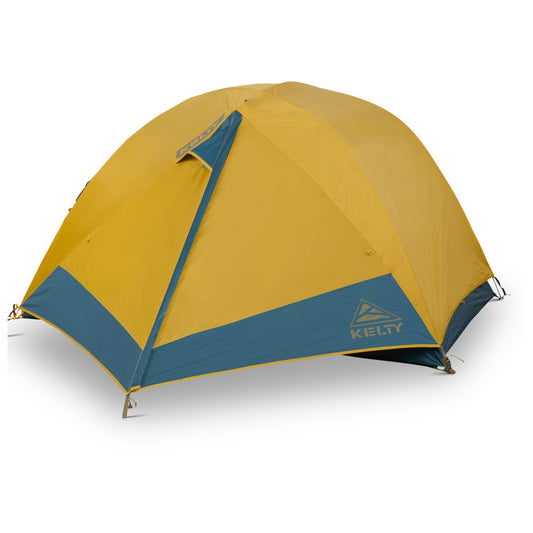 Kelty Far Out 2P - 2-Personen Zelt