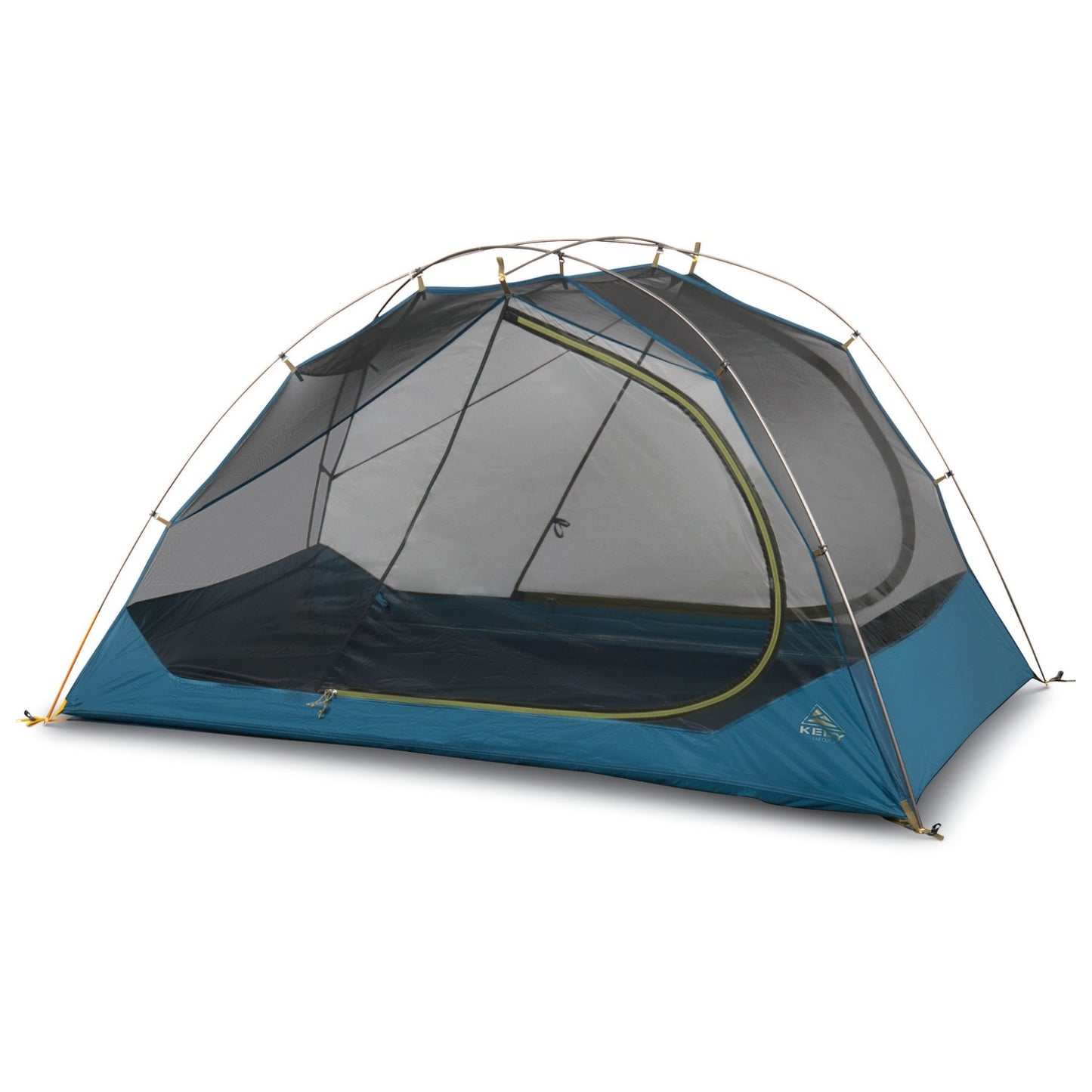 Kelty Far Out 2P - 2-Personen Zelt