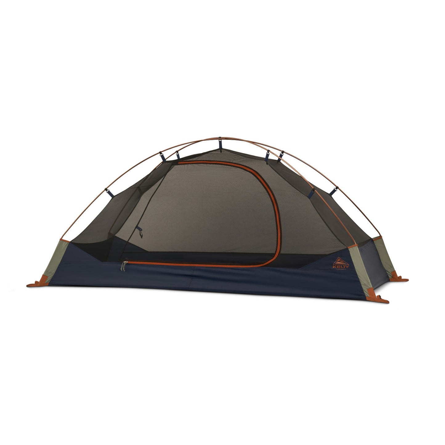 Kelty Late Start 1P - 1-Personen Zelt