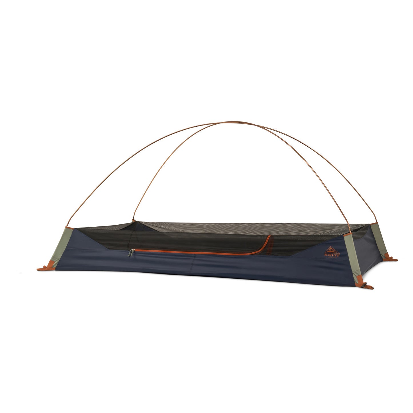 Kelty Late Start 2P - 2-Personen Zelt