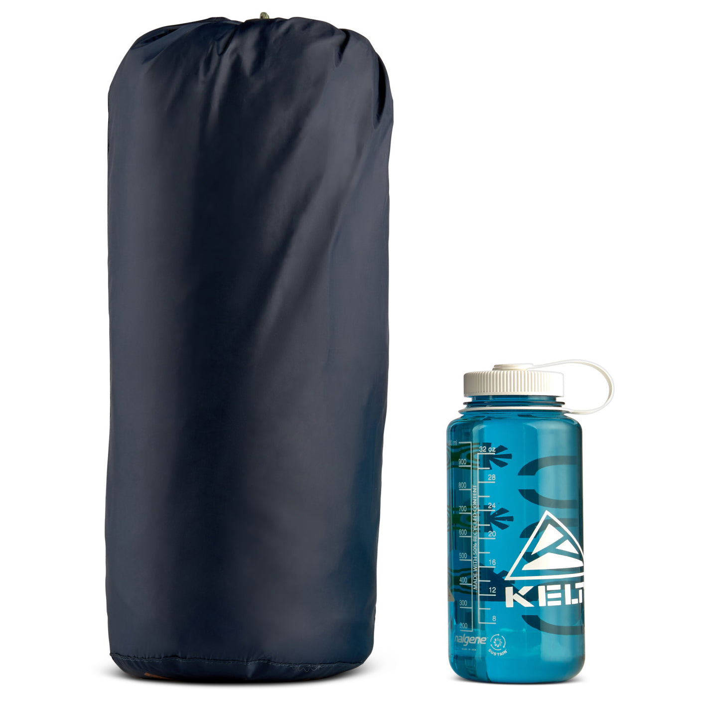 Kelty Late Start 2P - 2-Personen Zelt