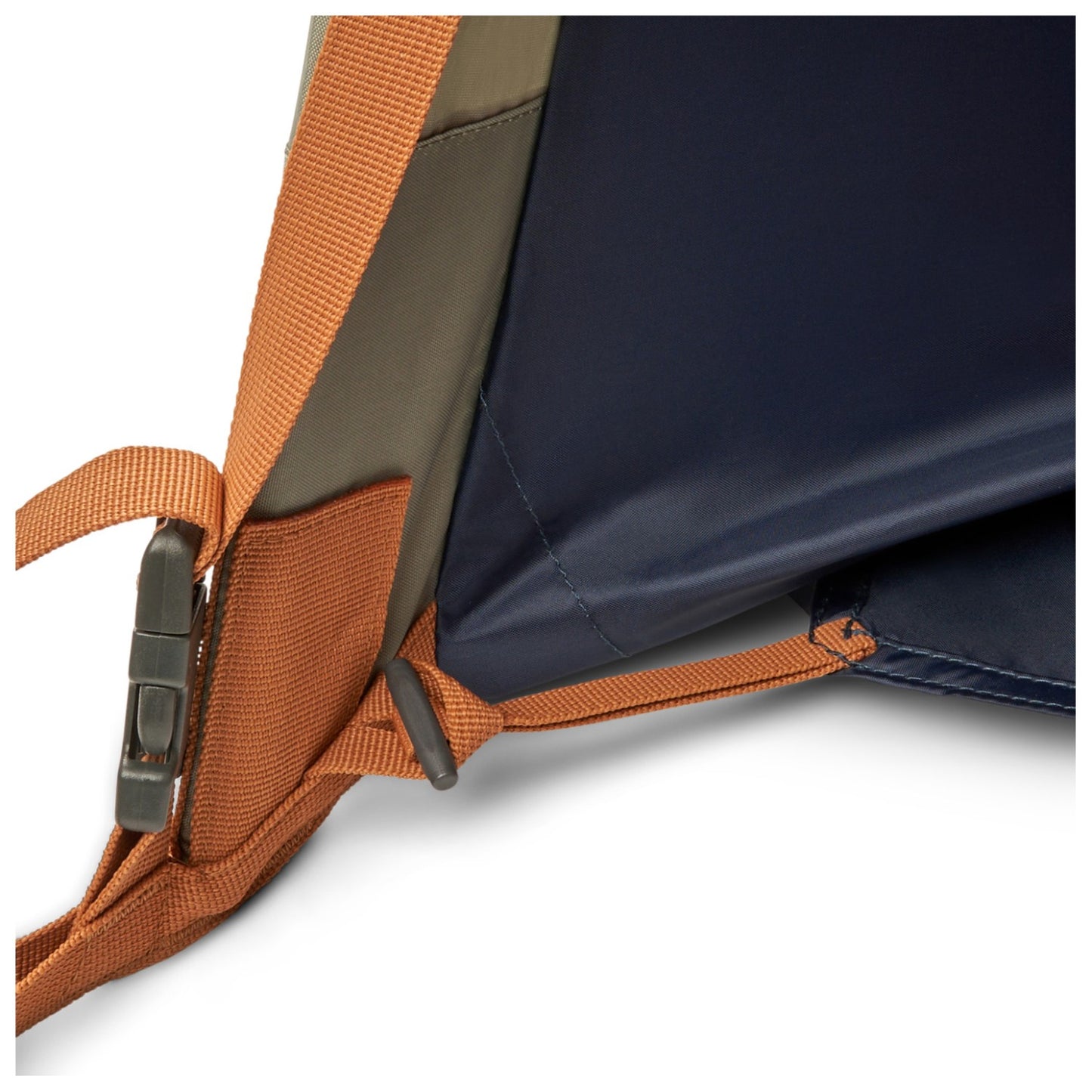 Kelty Late Start 2P - 2-Personen Zelt