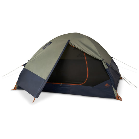 Kelty Late Start 4P - 4-Personen Zelt