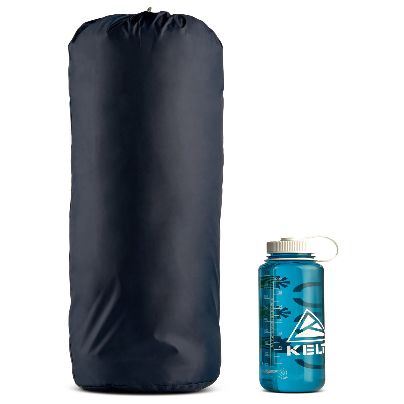 Kelty Late Start 4P - 4-Personen Zelt