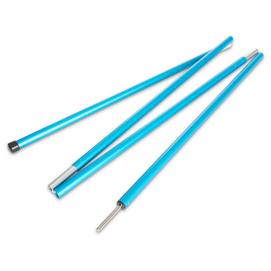 Kelty Staff Pole Aluminum - Tarpstange