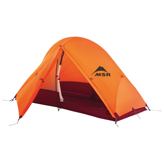 MSR Access 1 Tent - 1-Personen Zelt