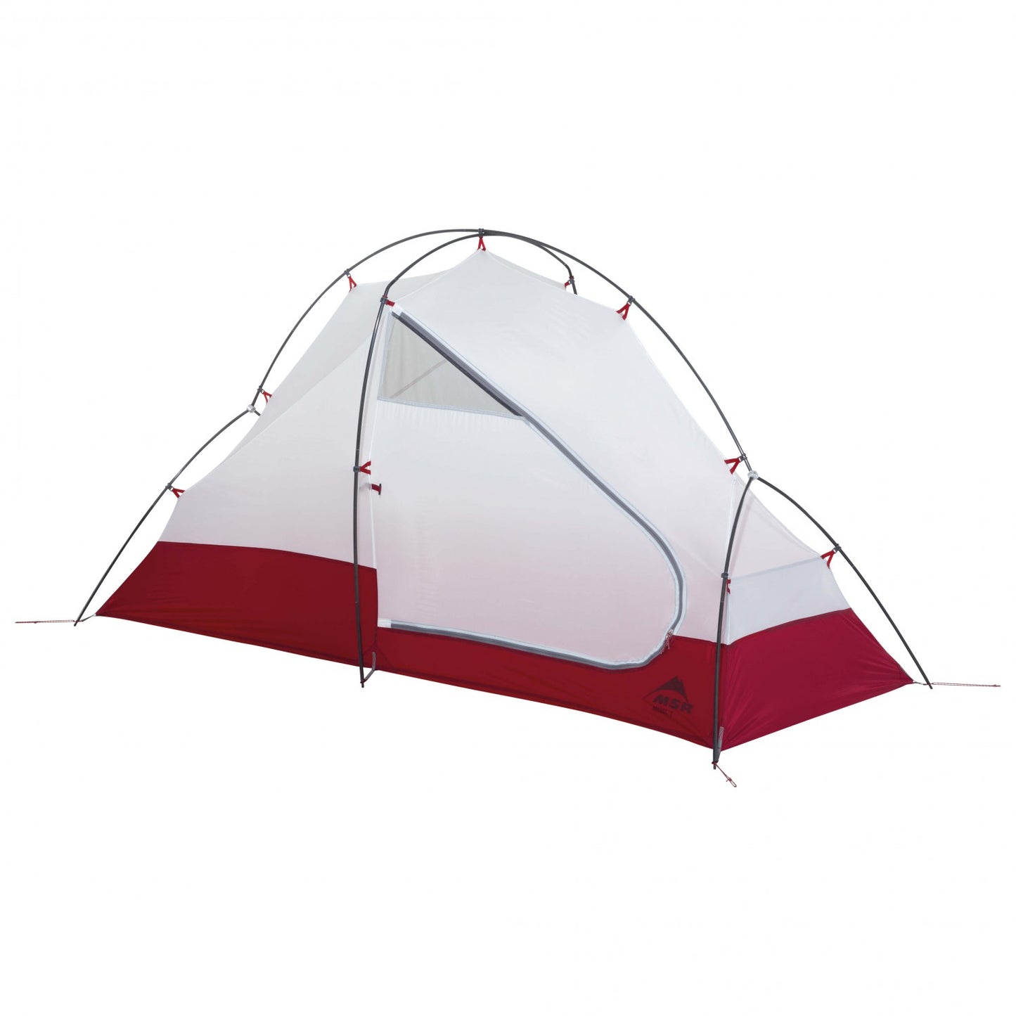 MSR Access 1 Tent - 1-Personen Zelt