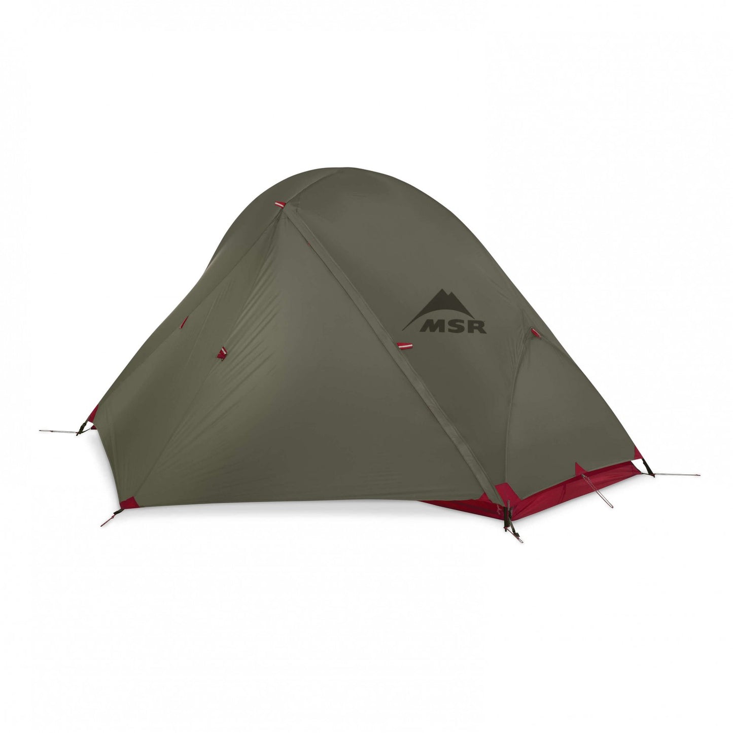 MSR Access 1 Tent - 1-Personen Zelt