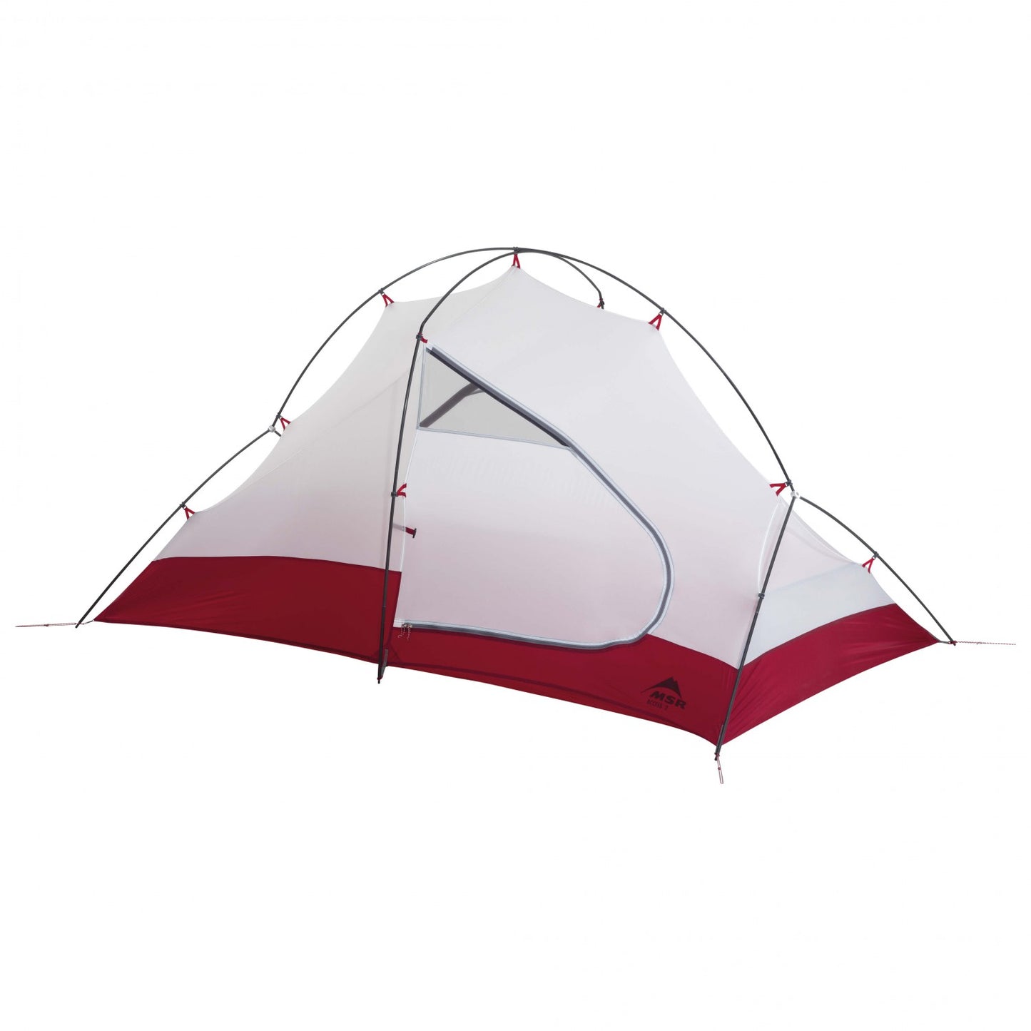 MSR Access 2 Tent - 2-Personen Zelt