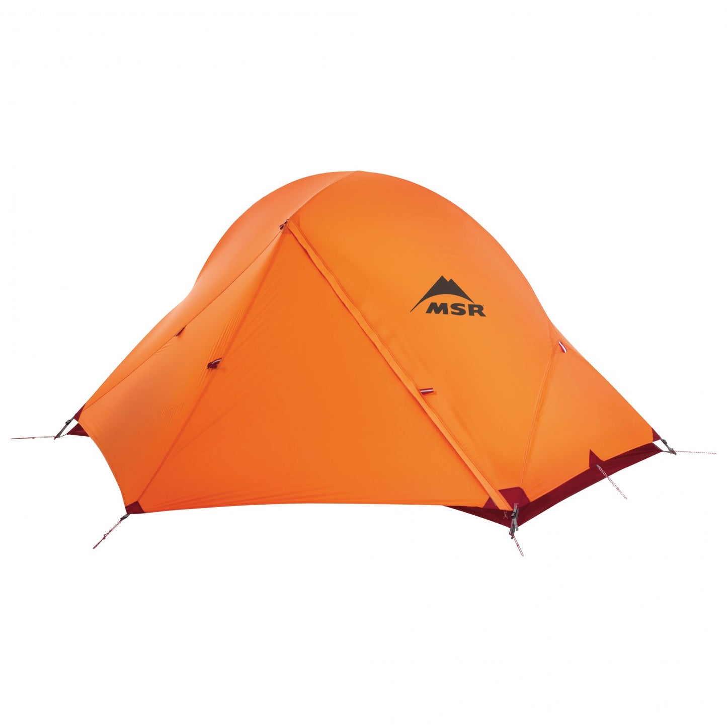 MSR Access 2 Tent - 2-Personen Zelt