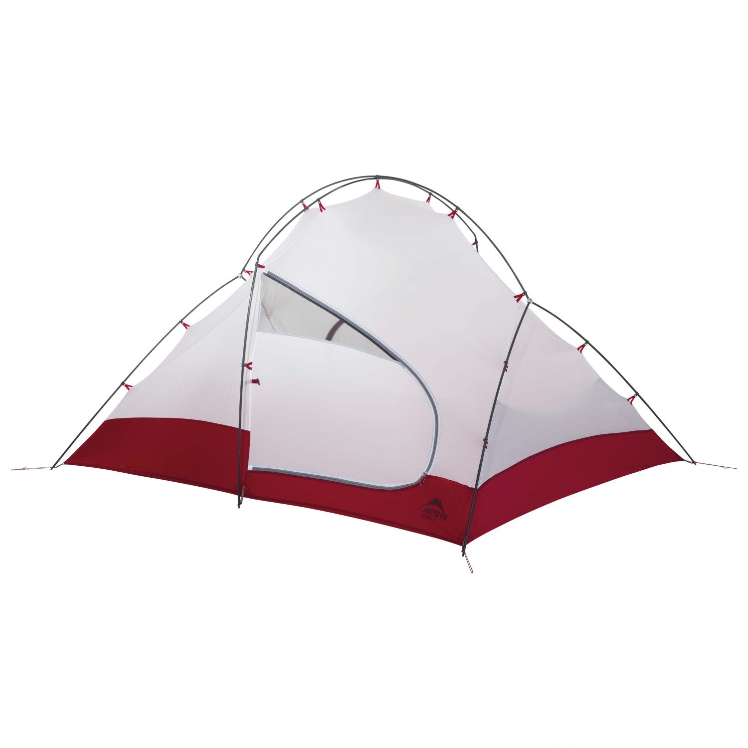 MSR Access 3 Tent - 3-Personen Zelt
