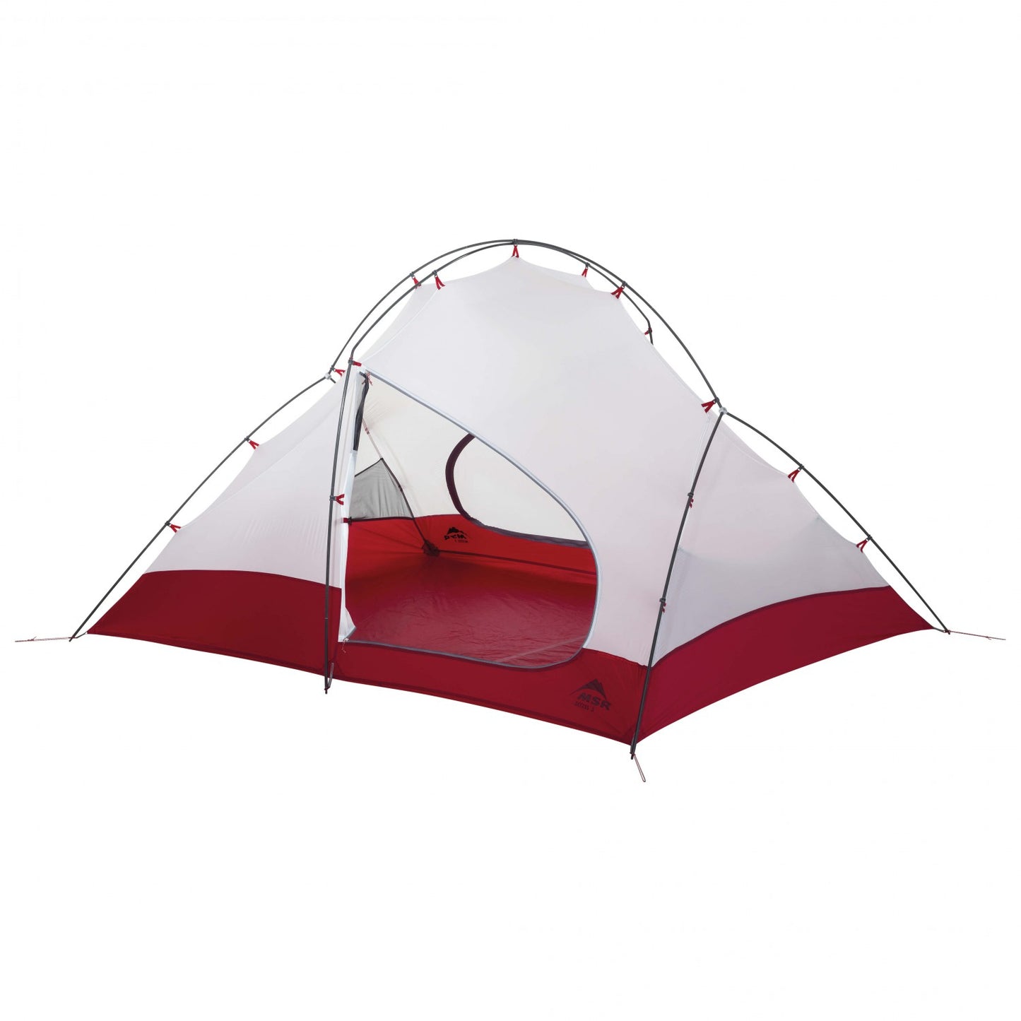 MSR Access 3 Tent - 3-Personen Zelt